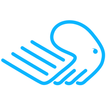 leadacademix.com favicon